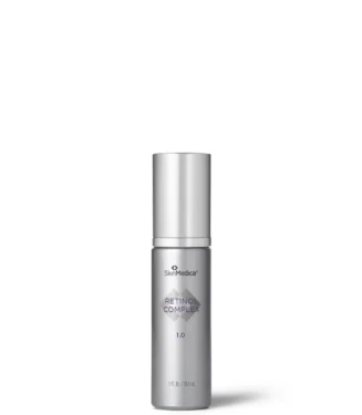 SkinMedica Age Defense Retinol Complex 1.0 (1 fl. oz.)