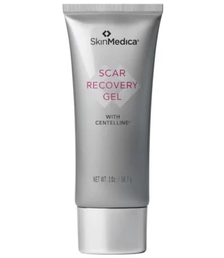 SkinMedica Scar Recovery Gel with Centelline (2 oz.)