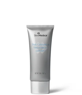 SkinMedica TNS Ceramide Treatment Cream (2 oz.)