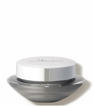 SkinMedica TNS Eye Repair (0.5 fl. oz.)