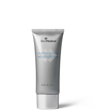 SkinMedica Ultra Sheer Moisturizer (2 fl. oz.)