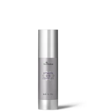SkinMedica Vitamin C + E Complex (1 oz.)