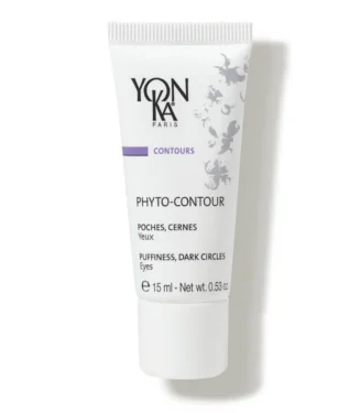 Yon-Ka Paris Skincare Phyto-Contour (0.53 oz.)
