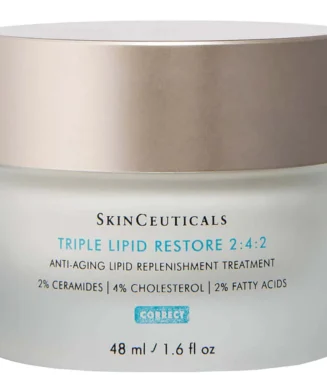 SkinCeuticals Triple Lipid Restore 2:4:2 (1.6 fl. oz.)