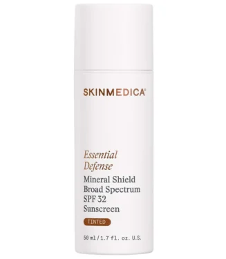 SkinMedica Essential Defense Mineral Shield SPF 32 Tinted (1.7 fl. oz.)