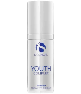 iS Clinical Youth Complex (1 oz.)