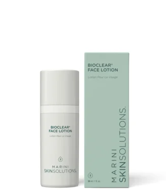 Jan Marini Bioglycolic Bioclear Lotion (1 oz.)