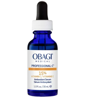 Obagi Medical Professional-C Serum 15% (1 oz.)