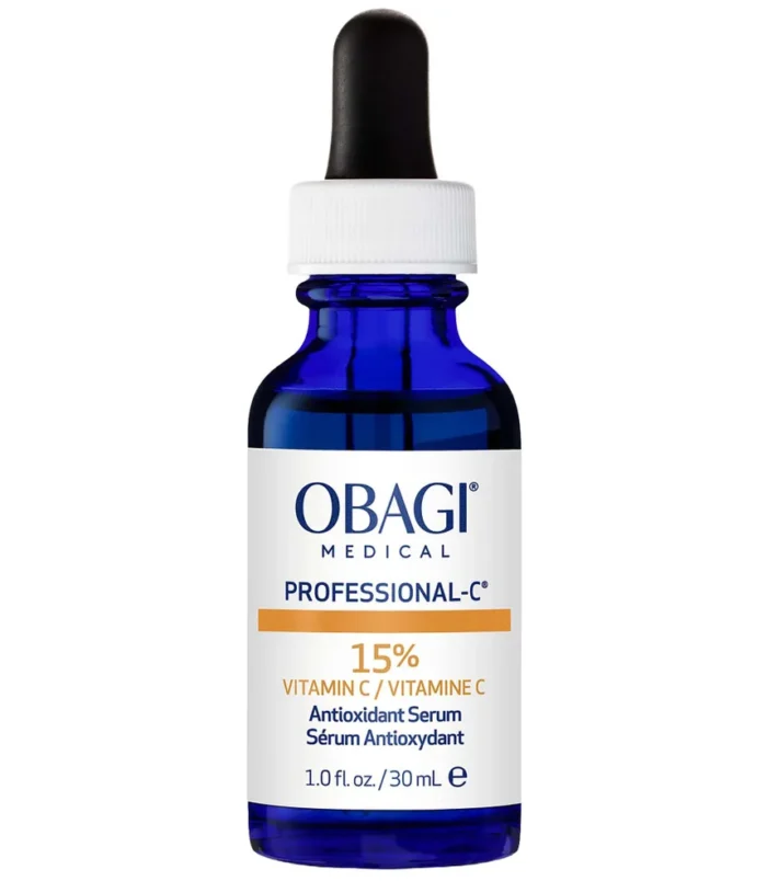 11291066-1495307233562402jpg&format=webp&auto=avif&width=985&height=985&fit=cover