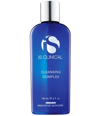 iS Clinical Cleansing Complex (6 oz.)