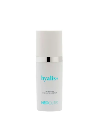 Neocutis HYALIS Intensive Hydrating Serum (1 fl. oz.)