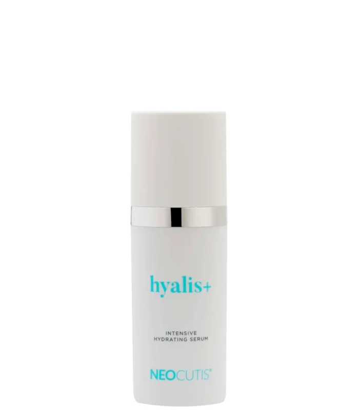 11291519-1755073432952167jpg&format=webp&auto=avif&width=985&height=985&fit=cover