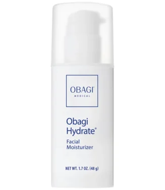 Obagi Medical Hydrate Facial Moisturizer (1.7 oz.)