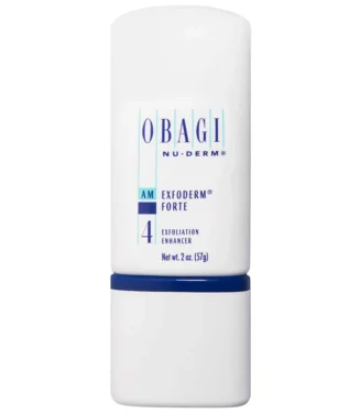 Obagi Medical Nu-Derm Exfoderm Forte (2 oz.)