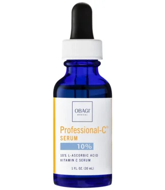 Obagi Medical Professional-C Serum 10% (1 oz.)