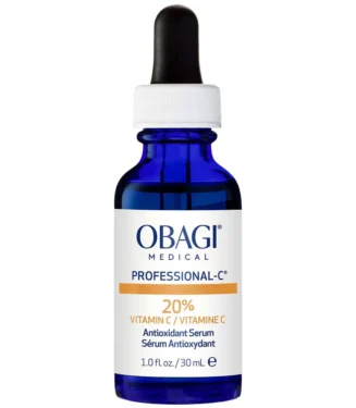 Obagi Medical Professional-C Serum 20% (1 oz.)