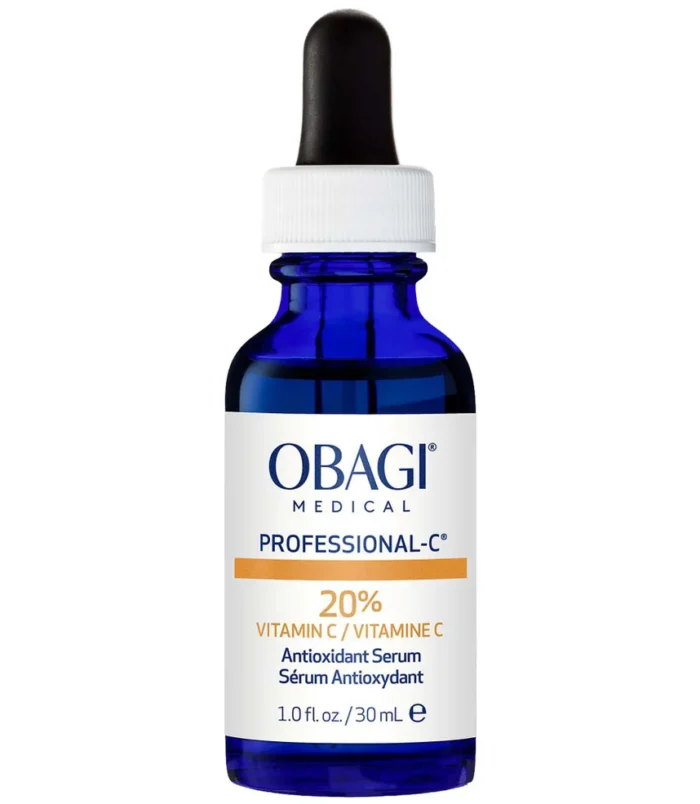 11291543-2135307233608806jpg&format=webp&auto=avif&width=985&height=985&fit=cover