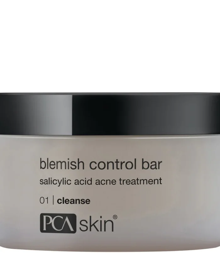 11291548-6615291940191898jpg&format=webp&auto=avif&width=985&height=985&fit=cover