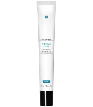 SkinCeuticals Epidermal Repair (1.35 fl. oz.)