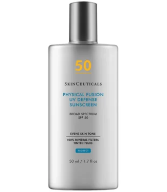 SkinCeuticals Physical Fusion UV Defense SPF 50 (Various Sizes)