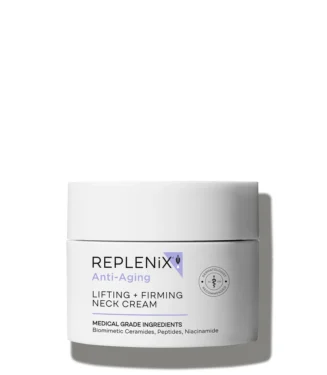 Replenix Lifting Firming Neck Cream (1.7 fl. oz.)