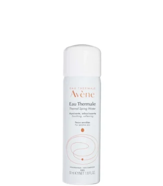 Av?ne Thermal Spring Water (1.6 oz.)