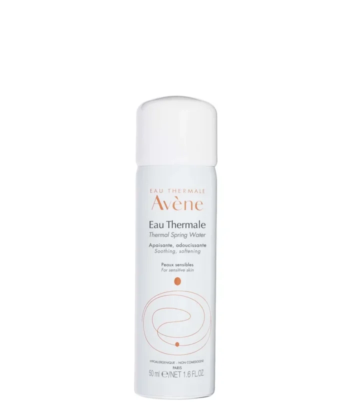 11291776-9795009657014869jpg&format=webp&auto=avif&width=985&height=985&fit=cover