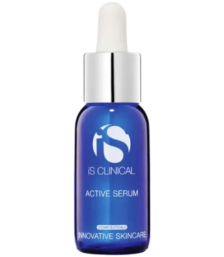 iS Clinical Active Serum (1 oz.)