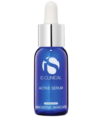 iS Clinical Active Serum (0.5 oz.)