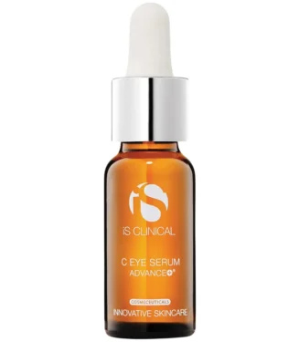 iS Clinical C Eye Advance Plus (0.5 oz.)