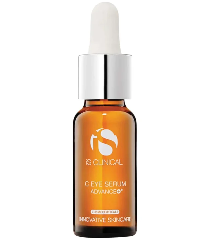 11291958-8505292239103345jpg&format=webp&auto=avif&width=985&height=985&fit=cover