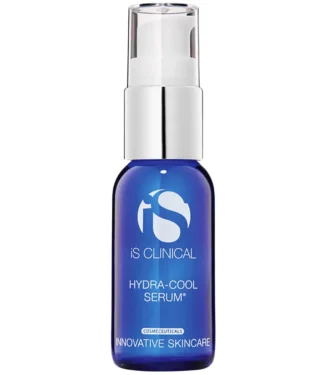iS Clinical Hydra-Cool Serum (1 oz.)