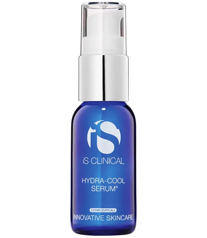 11291961-1755292239176116jpg&format=webp&auto=avif&width=985&height=985&fit=cover