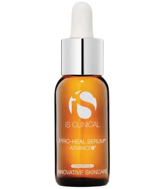 iS Clinical Pro-Heal Serum Advance Plus (1 oz.)
