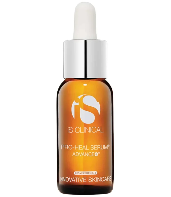 11291965-4695292239316624jpg&format=webp&auto=avif&width=985&height=985&fit=cover