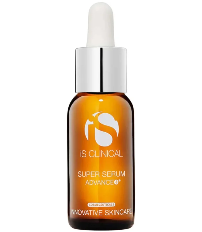 11291966-1485292239354724jpg&format=webp&auto=avif&width=985&height=985&fit=cover