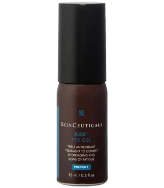 SkinCeuticals AOX Eye Gel (0.5 fl. oz.)