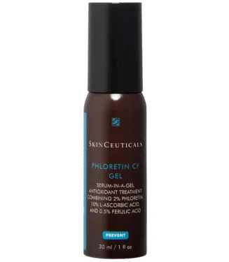 SkinCeuticals Phloretin CF Gel (1 fl. oz.)