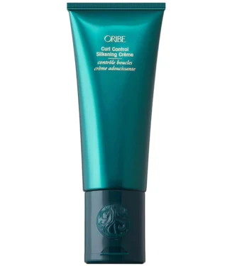 Oribe Curl Control Silkening Cr?me 5 oz