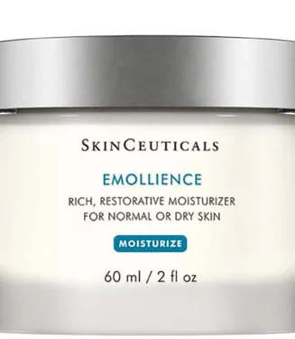 SkinCeuticals Emollience (2 fl. oz.)
