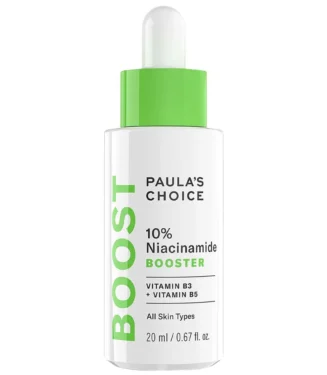 Paula's Choice 10% Niacinamide Booster (0.67 oz.)