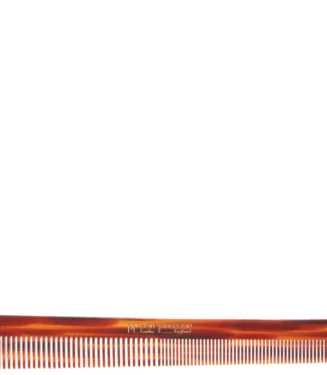 Mason Pearson Hair Cutting Comb