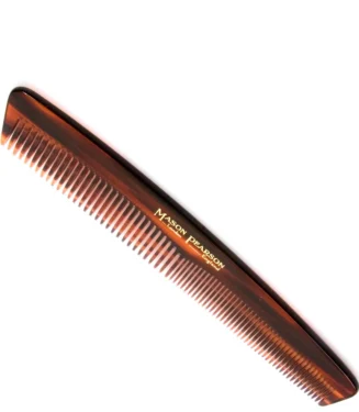 Mason Pearson Styling Comb (1 piece)