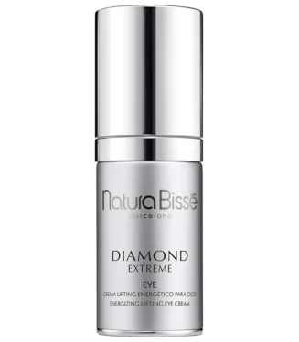 Natura Biss? Diamond Extreme Eye (1.35 oz.)