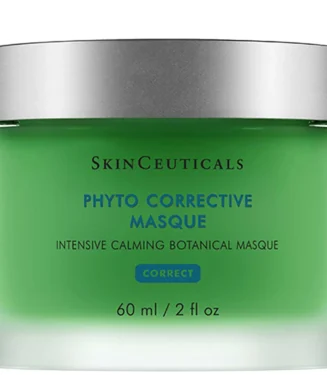SkinCeuticals Phyto Corrective Mask (2 fl. oz.)