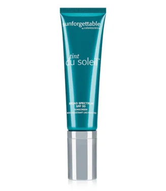 Colorescience Tint du Soleil SPF 30 (1 fl. oz.)