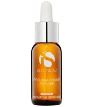 iS Clinical Pro-Heal Serum Advance+ (0.5 oz.)