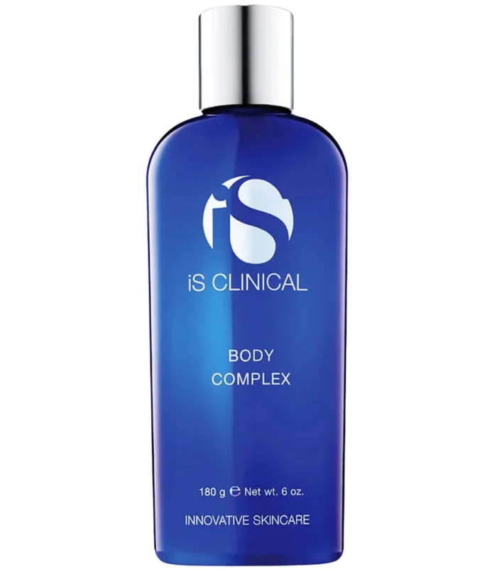 11355230-1495292239560437jpg&format=webp&auto=avif&width=985&height=985&fit=cover