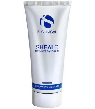 iS Clinical SHEALD Recovery Balm (2 oz.)