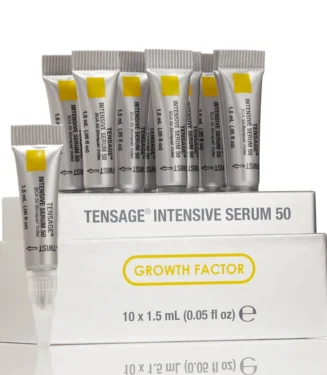 Biopelle Tensage Intensive Serum 50